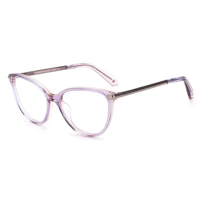 Ladies' Spectacle frame Kate Spade LAVAL-789F416 ø 54 mm