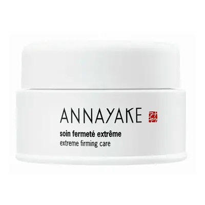 Day Cream Annayake Extrême 50 ml