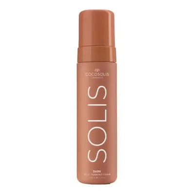 Sun Block Cocosolis 200 ml