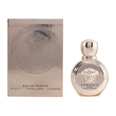 Women's Perfume Eros Pour Femme Versace EDP EDP