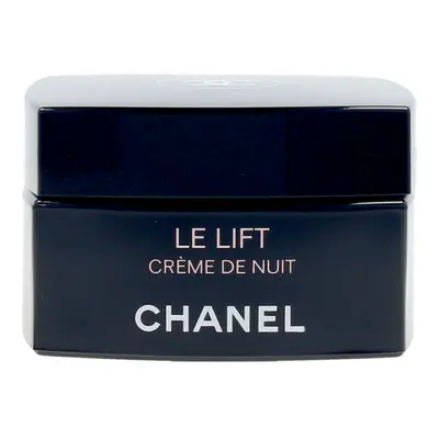 Firming Cream Chanel Le Lift Anti-ageing 50 g