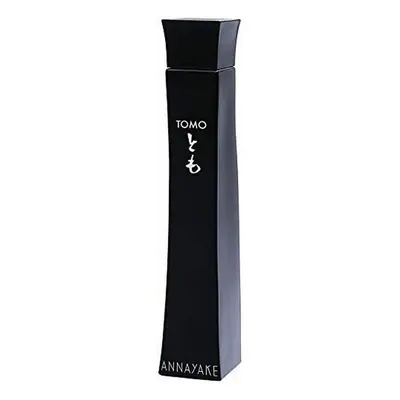 Men's Perfume Annayake Tomo EDT 100 ml