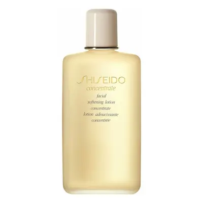 Moisturising and Softening Lotion Concentrate Shiseido 4909978102203 150 ml