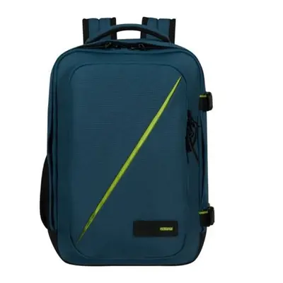 Scooter American Tourister 149174-0528 Blue