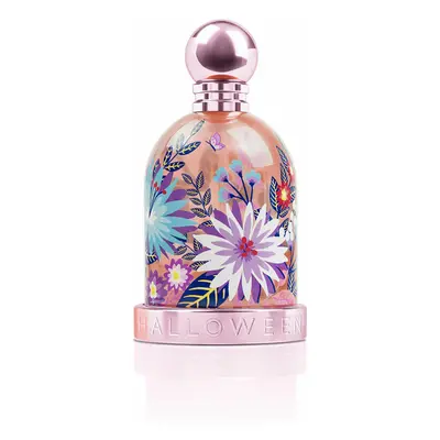 Women's Perfume Jesus Del Pozo Halloween Blossom EDT (100 ml)