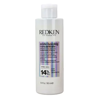 Multivitamin Redken Acidic Bonding 190 ml