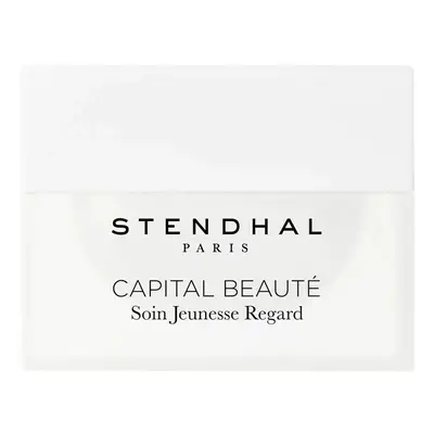 Day Cream Stendhal Capital Beaute 50 ml