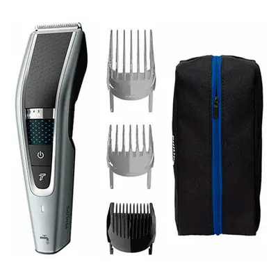 Cordless Hair Clippers Philips series 5000