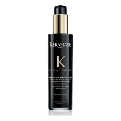 Thermoprotective Hair Crème Chronologiste Kerastase (150 ml)