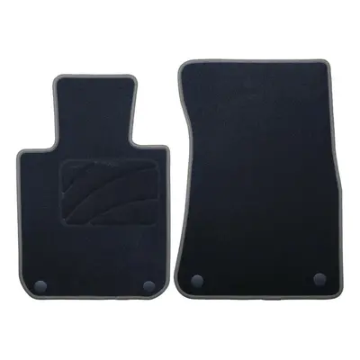 Car Floor Mat Set OCC Motorsport OCCBW0025GD Bmw E89 Z4