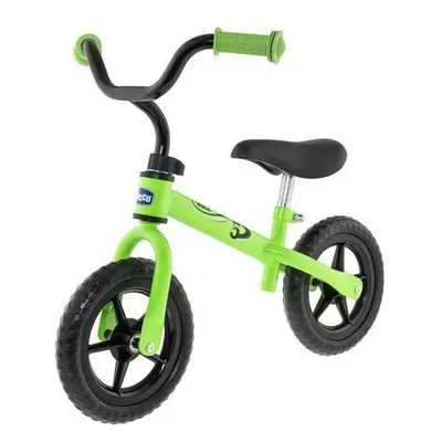 Children's Bike Chicco 00001716050000 Green 46 x 56 x 68 cm