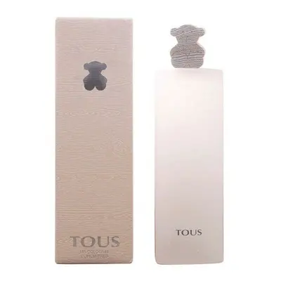 Women's Perfume Tous EDT