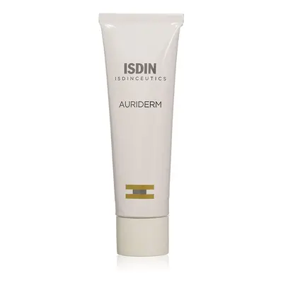 Facial Cream Isdin Isdinceutics (50 ml)