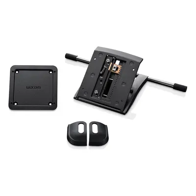 Tablet Mount Wacom ACK620K Black