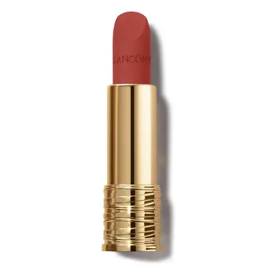 Lip balm Lancôme L'absolu Rouge Intimatte Nº 274 3,4 g