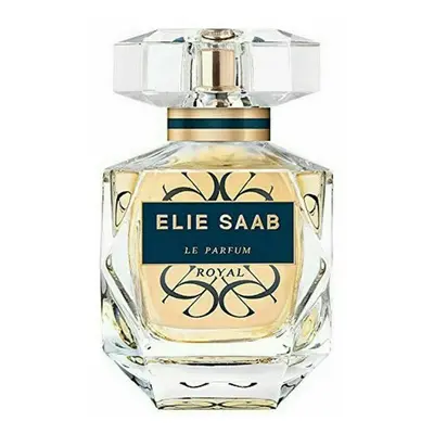 Women's Perfume Le Parfum Royal Elie Saab EDP EDP