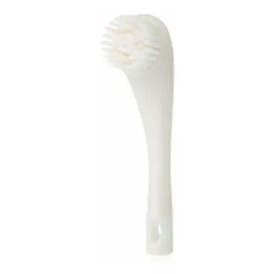 Facial cleansing brush Shiseido BF-0729238143432_Vendor