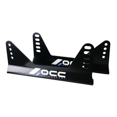 Side Support for Racing Seat OCC Motorsport OCCBAS0010