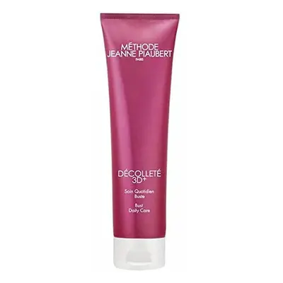 Women Bosom Booster Cream Jeanne Piaubert Décolleté 100 ml