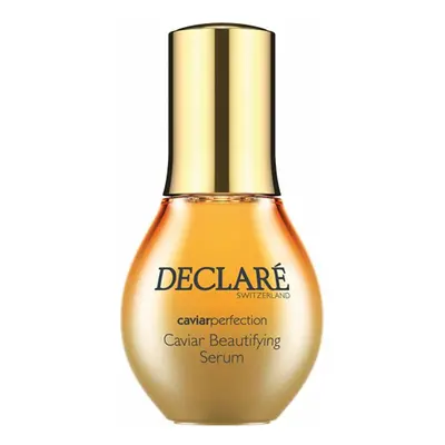 Facial Serum Declaré CAVIAR DECLARÉ 50 ml