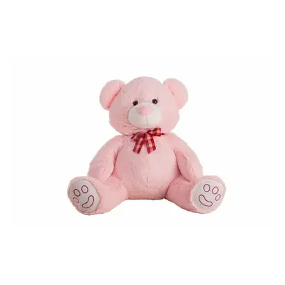 Teddy Bear Evy Pink 70 cm