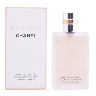 Hair Perfume Allure Chanel (35 ml) 35 ml Allure