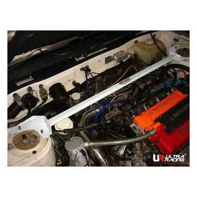 Reinforcement Bar Ultra Racing URTW2-379