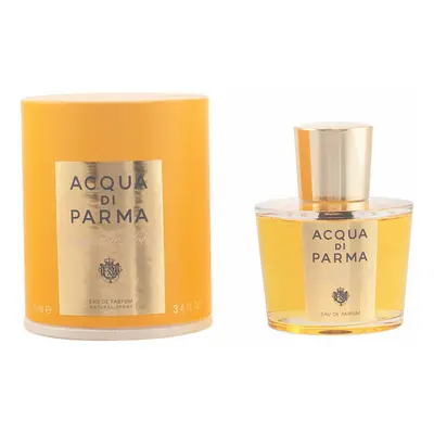 Women's Perfume Acqua Di Parma LE NOBILI EDP 100 ml (50 ml)