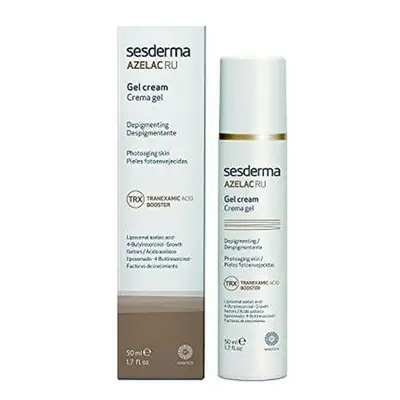 Anti-Pigment Cream Azelac RU Sesderma 9080-32940 (50 ml) 50 ml