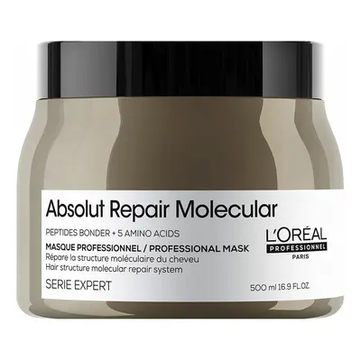 Toner L'Oreal Professionnel Paris Absolut Repair 500 ml