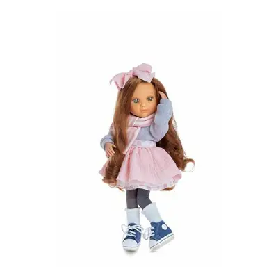 Doll Berjuan Eva 5824-22