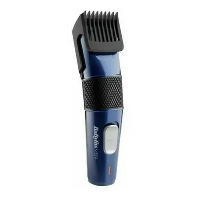 Hair Clippers Babyliss