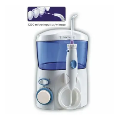 Oral Irrigator Mx Onda MX-HD2424