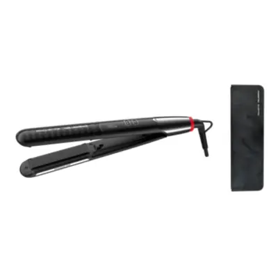 Hair Straightener Rowenta Black