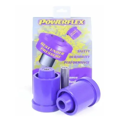 Silentblock Powerflex PFR16-710