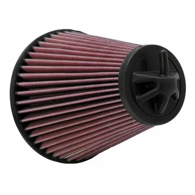 Air filter K&N KNE-2435