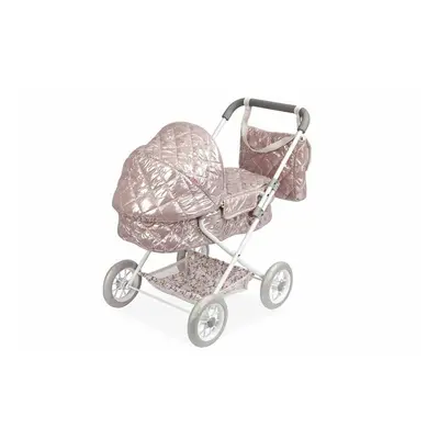 Doll Stroller Arias Fantasy 37 x 56 x 56 cm