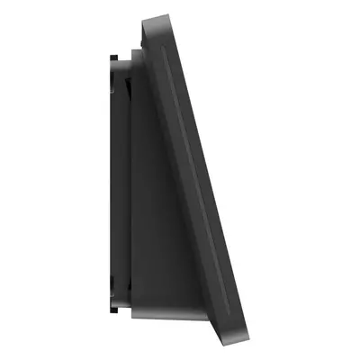 Tablet Mount Logitech 952-000126