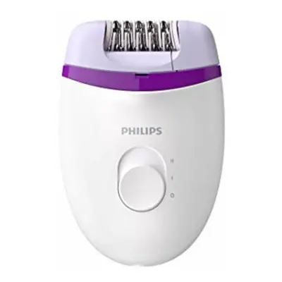 Electric Hair Remover Philips BRE225/00