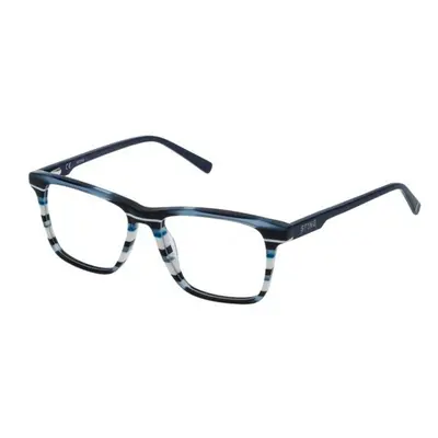 Spectacle frame Sting VSJ6454907P4 Blue Ø 49 mm Children's