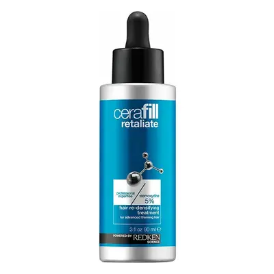 Hair Serum Cerafill Retaliate Stemoxydine Redken redken 39 (90 ml) 90 ml