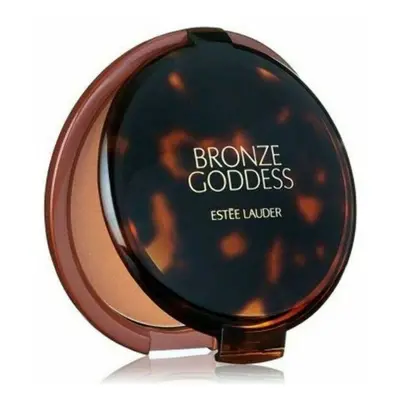 Bronzing Powder Bronze Goddess Estee Lauder 887167565715 04 Deep 21 g