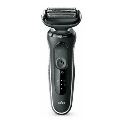 Shaver Braun 51-W1000S