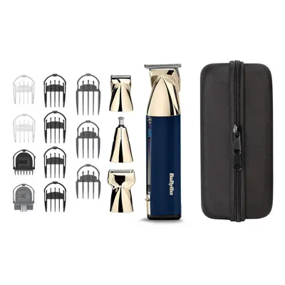 Hair Clippers Babyliss MT992E