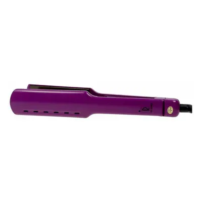 Hair Straightener Irene Rios 01100022 Lilac (1 Unit)