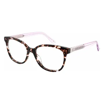 Ladies' Spectacle frame Kate Spade PAYTON-YJMF017 Ø 50 mm