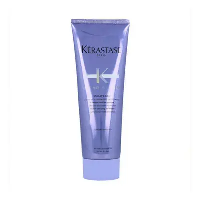 Conditioner Blond Absolu Cicaflash Kerastase Blond Absolu 200 ml (200 ml)