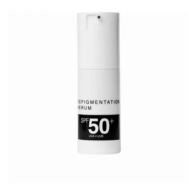 Anti-Pigment Serum Vanessium Spf 50 (30 ml)