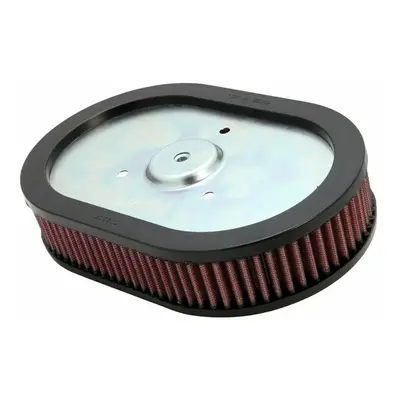 Air filter K&N KNHD-0910