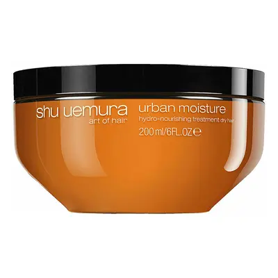 Hair Lotion Shu Uemura Urban Moisture 200 ml